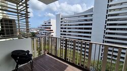 eCO (D16), Condominium #470268441